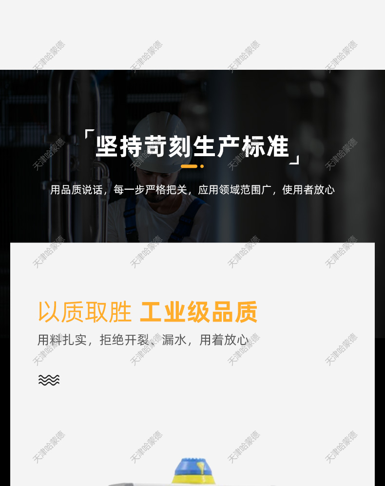 哈蒙德气动高压球阀Q661F CNG紧急切断阀螺纹焊接石油天然气防爆Q661F.jpg