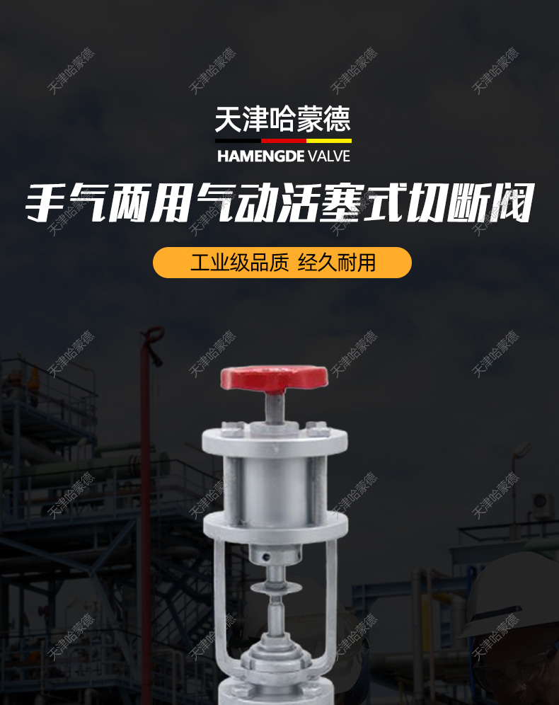 哈蒙德ZSPQ气动活塞式快速切断阀手气两用铸铁碳钢印染蒸汽日台标10k.jpg