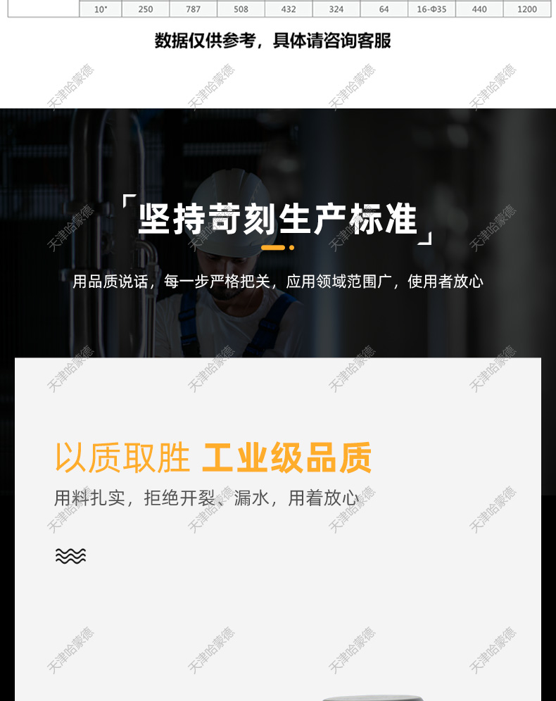 哈蒙德美标铸钢气动法兰球阀高温蒸汽燃气ANSIO型快速切断阀Q641F-150LB.jpg