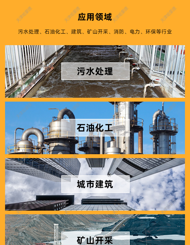 哈蒙德UQ621F-10S PVDF气动活接球阀双油任高温化工水管耐酸碱防爆开关切断阀.jpg