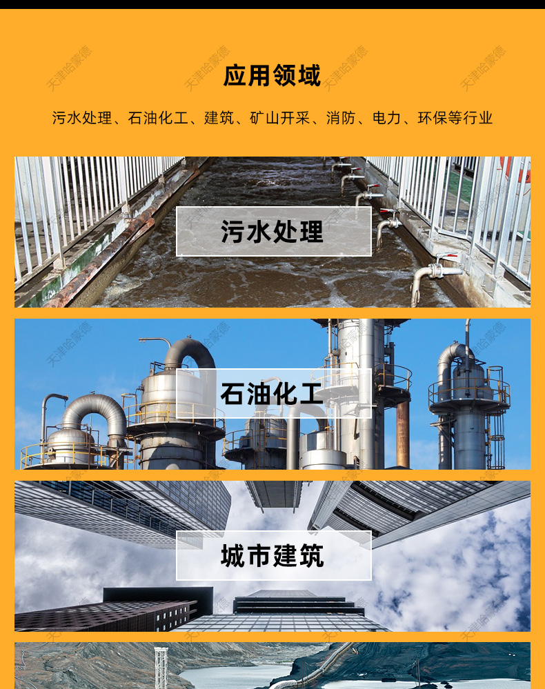 哈蒙德Q911F电动二片式丝扣球阀不锈钢2两片式内螺纹开关阀220V DC24V.jpg