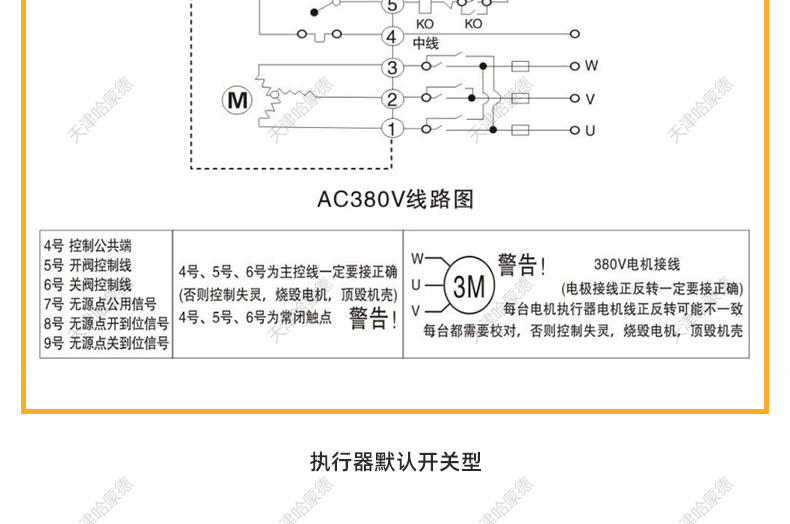 哈蒙德D971X-10S pph电动蝶阀pvdf海水电镀废水ppr管道开关阀门碱溶硫酸腐蚀.jpg