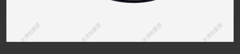 哈蒙德BXGCCQF 304不锈钢槽车球阀洒水车油罐车球阀方形法兰球阀DN50 DN80.jpg