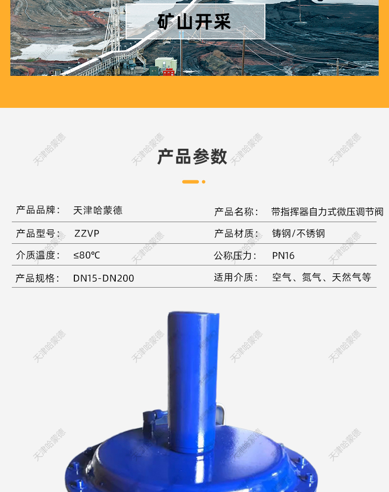ZZYVP16B自力式调节阀压力减压阀气体微压调压供氮阀控制氮封阀.jpg