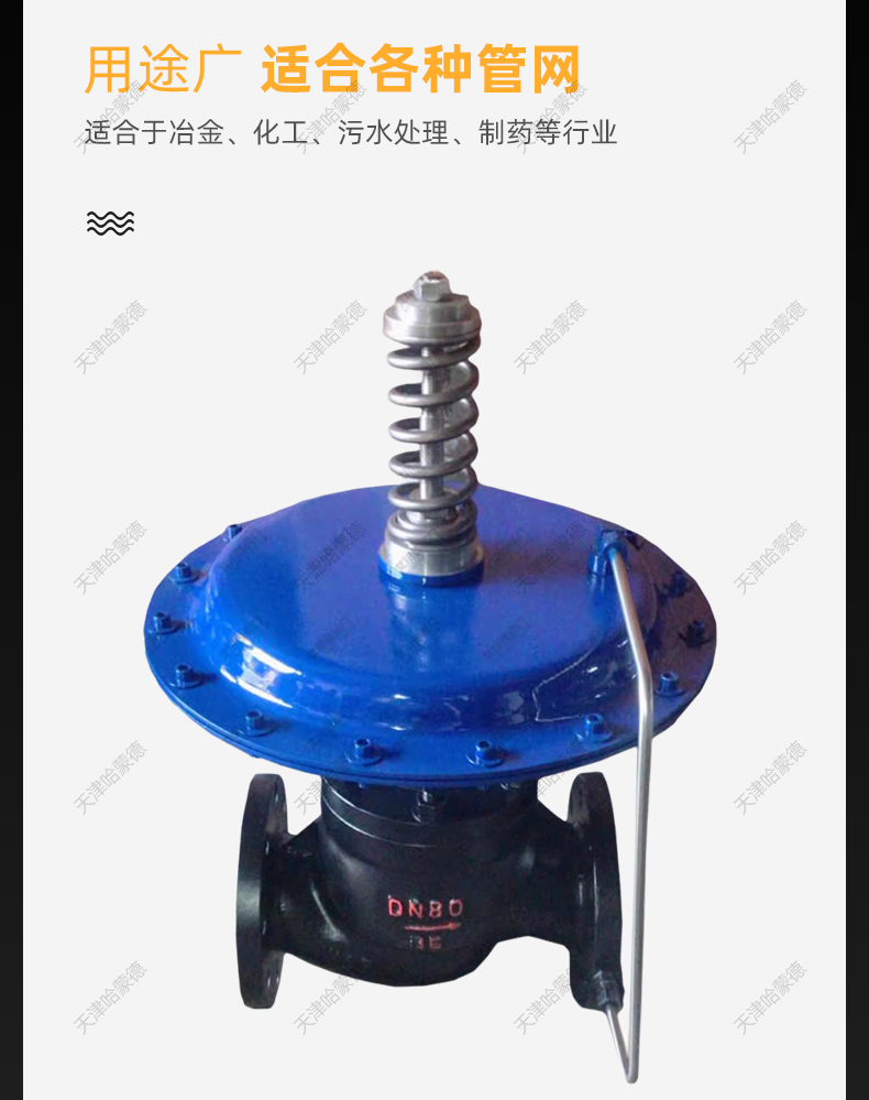 ZZYVP16B自力式调节阀压力减压阀气体微压调压供氮阀控制氮封阀.jpg