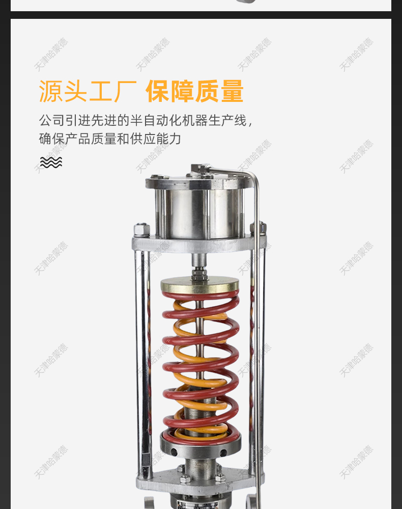 哈蒙德不锈钢自力式压力调节阀氨气氨水氮气气体稳压减压阀ZZYP.jpg