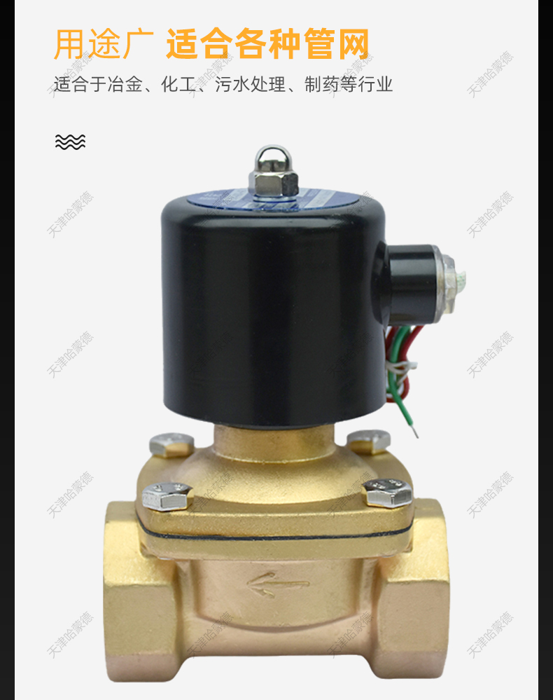 2W-200-20黄铜常闭型电磁阀.jpg