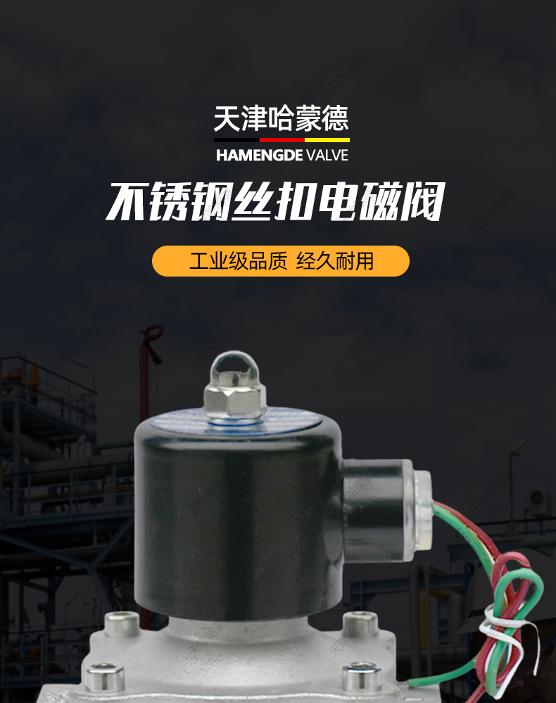 2W不锈钢丝扣电磁阀.jpg