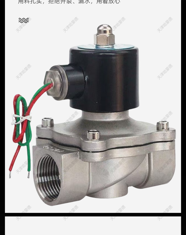 2W不锈钢丝扣电磁阀.jpg
