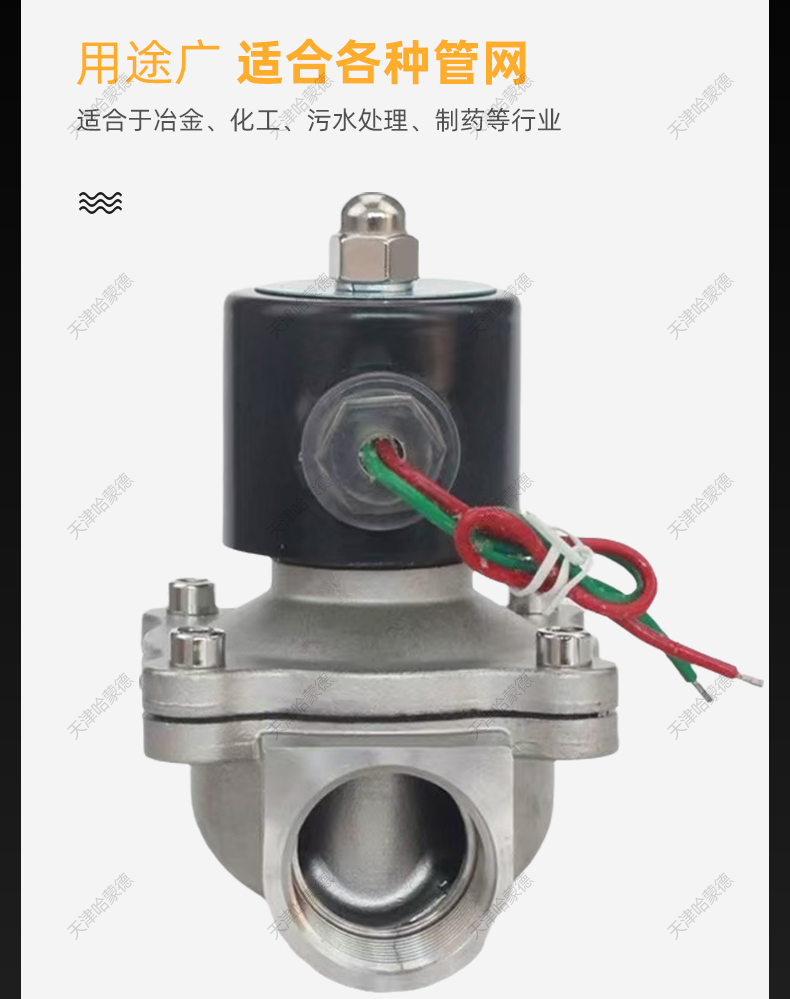 2W不锈钢丝扣电磁阀.jpg
