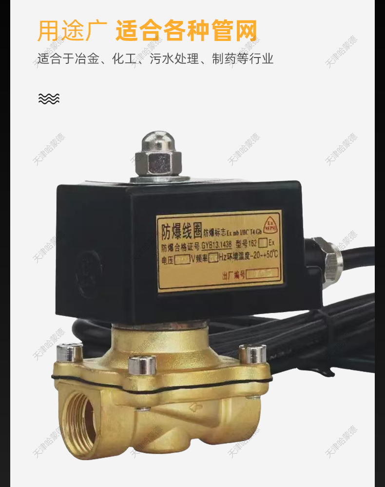 2T煤气电磁阀.jpg