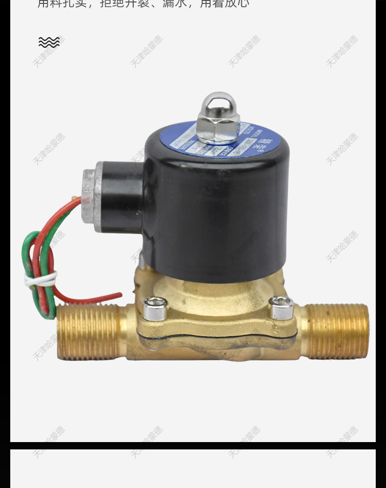 2W外螺纹电磁阀/水阀.jpg
