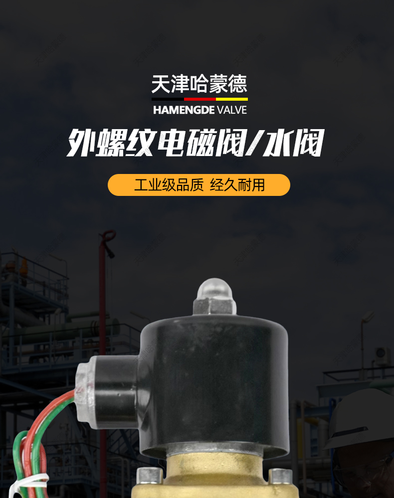 2W外螺纹电磁阀/水阀.jpg