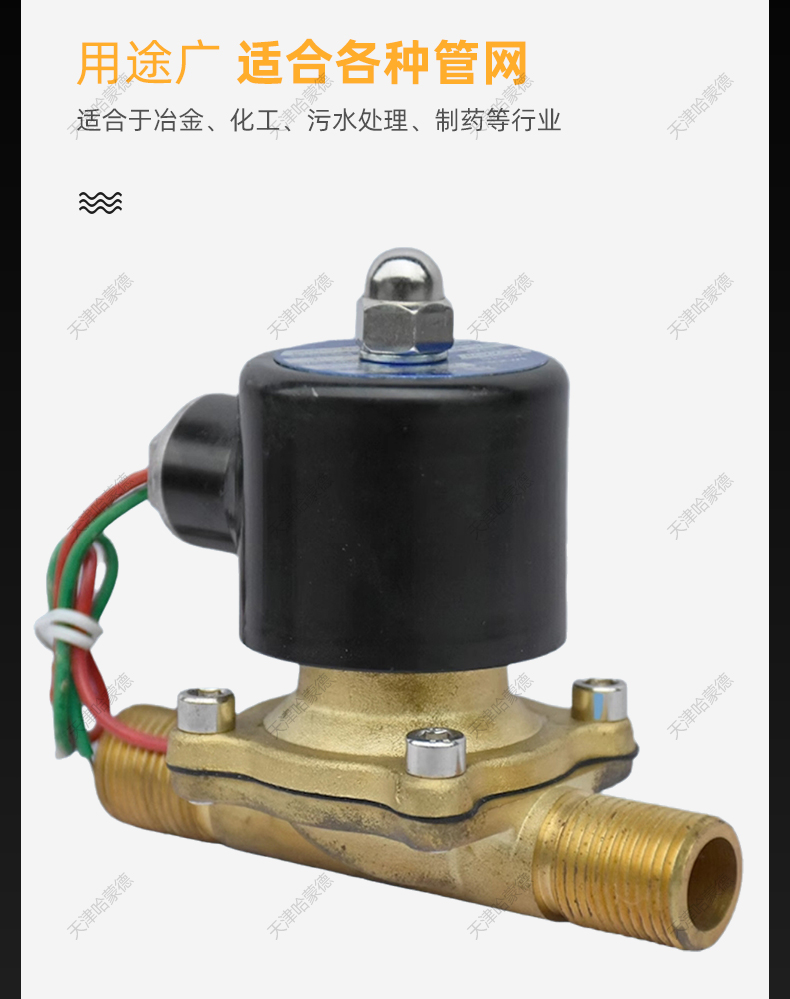 2W外螺纹电磁阀/水阀.jpg