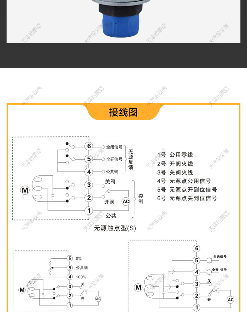 哈蒙德A28H10/16C锅炉蒸汽储气罐空气弹簧全启式安全阀泄压阀.jpg