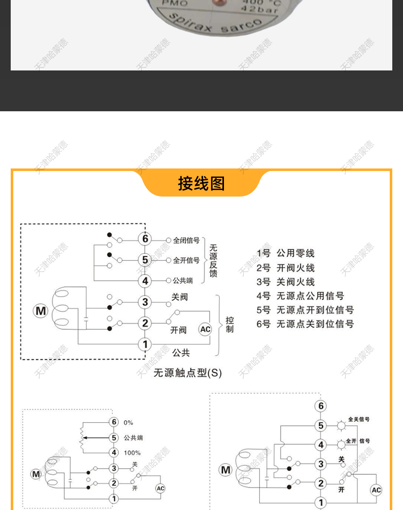 圆盘式蒸汽疏水阀TD42/TD16碳钢304不锈钢丝扣内螺纹热动力疏水器.jpg