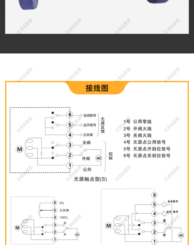 哈蒙德不锈钢法兰倒吊桶式蒸汽疏水阀倒置桶式疏水器CS45H/W16P.jpg