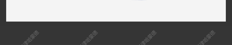 哈蒙德铸钢高低进排气阀D-050组合式防水锤空气阀DN80 100 125.jpg