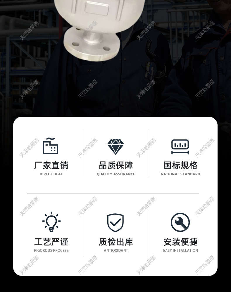 哈蒙德CARX16P 304不锈钢复合式排气阀快速自动排气阀DN50 80.jpg