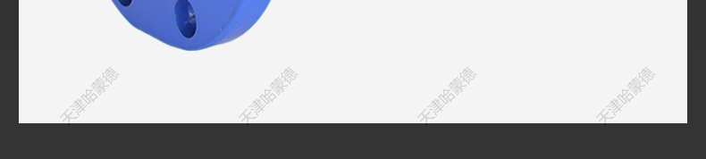 哈蒙德静态平衡阀SP45F-16Q DN32 50 65 80 100 150 200 250 300.jpg