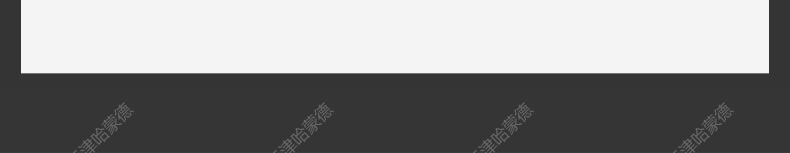 哈蒙德X43W10P二通不锈钢法兰旋塞阀304/316蒸汽DN15 20 25 32.jpg