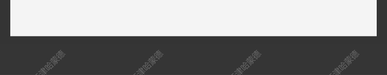 哈蒙德BX43W16C 沥青专用铸钢法兰保温二通旋塞阀DN50 65 80 100.jpg