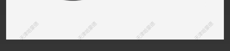 哈蒙德PE止回阀逆流阀单向阀PEHD热熔承插球形止水阀20 25 32 40.jpg