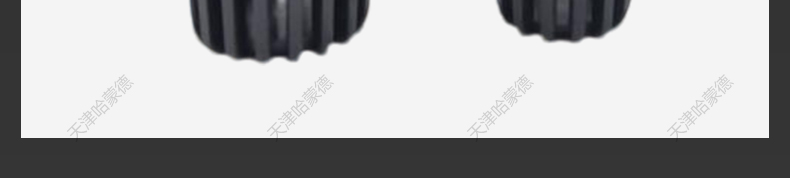 哈蒙德PE底阀逆流阀单向阀PEHD热熔承插球形止水阀20 25 32 40 50.jpg