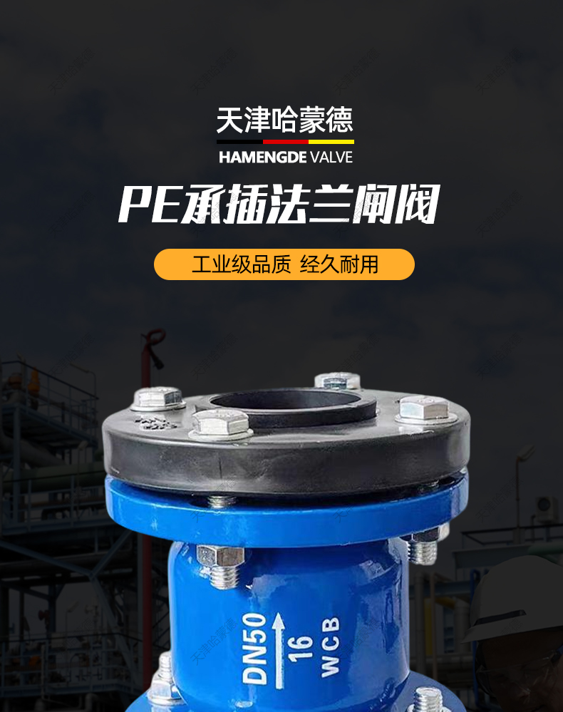 H641X/10PE PE承插法兰闸阀.jpg