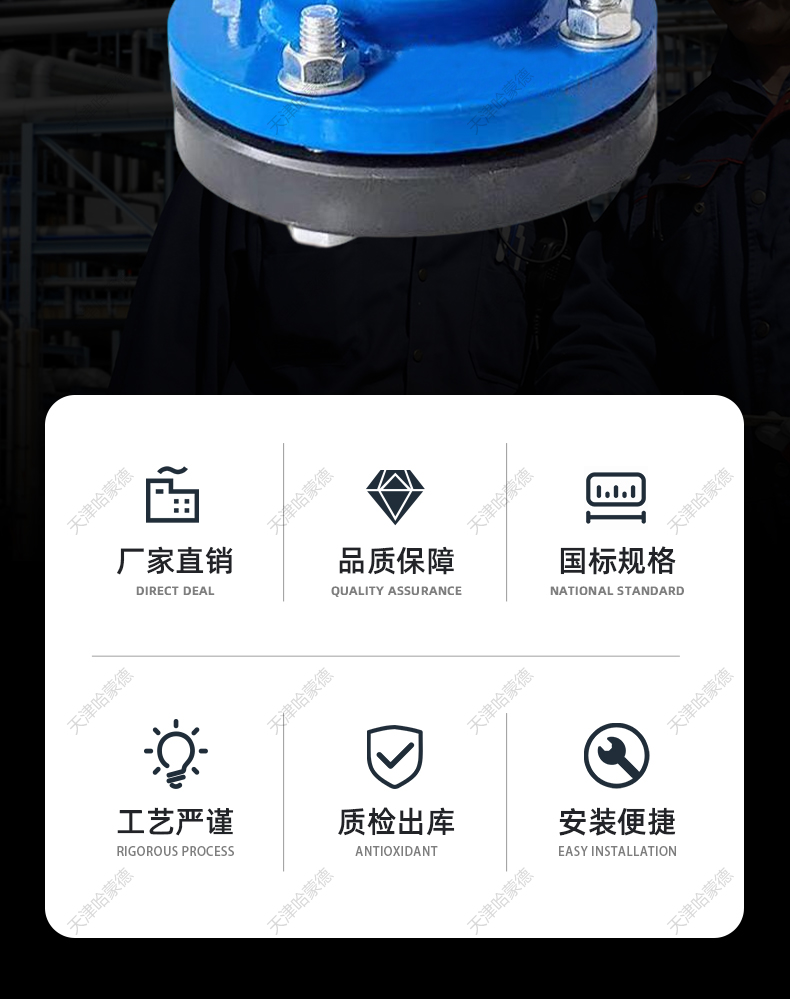 H641X/10PE PE承插法兰闸阀.jpg