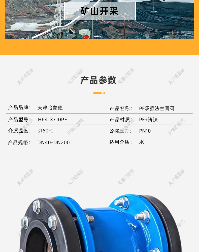 H641X/10PE PE承插法兰闸阀.jpg