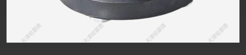 H641X/10PE PE承插法兰闸阀.jpg