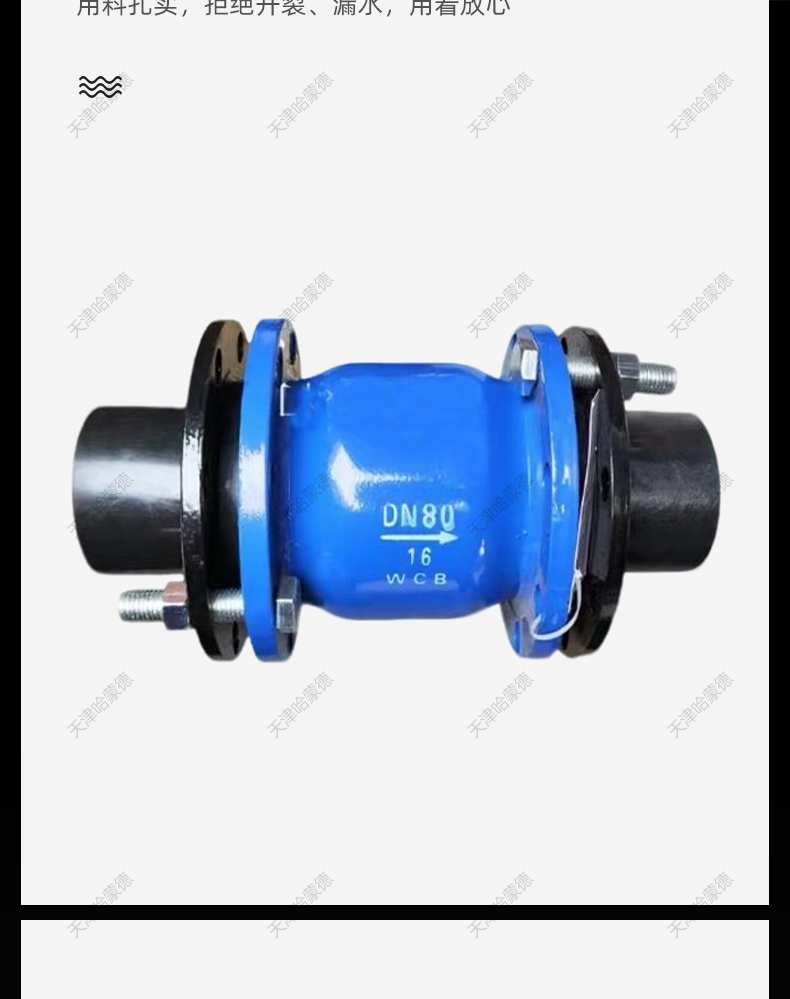 H641X/10PE PE承插法兰闸阀.jpg