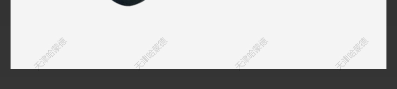 哈蒙德PE对接蝶阀管道阀门开关水管法兰快开阀4寸6寸75 90 16 110.jpg