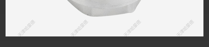 哈蒙德304不锈钢立式止回阀内螺纹止逆阀水泵丝扣H12W单向阀4 6分.jpg