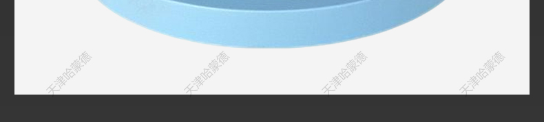 哈蒙德可曲绕橡胶软接头KXT16管道减震器软连接DN50 65 80 100.jpg