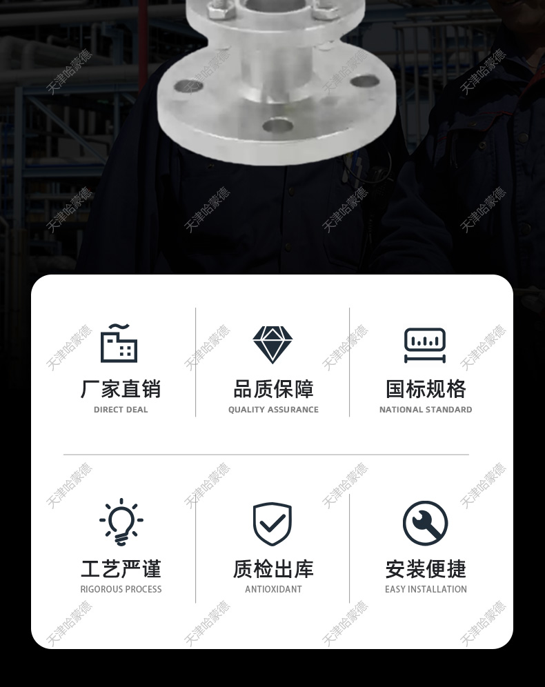 HGS07-126全天候防爆阻火呼吸阀.jpg