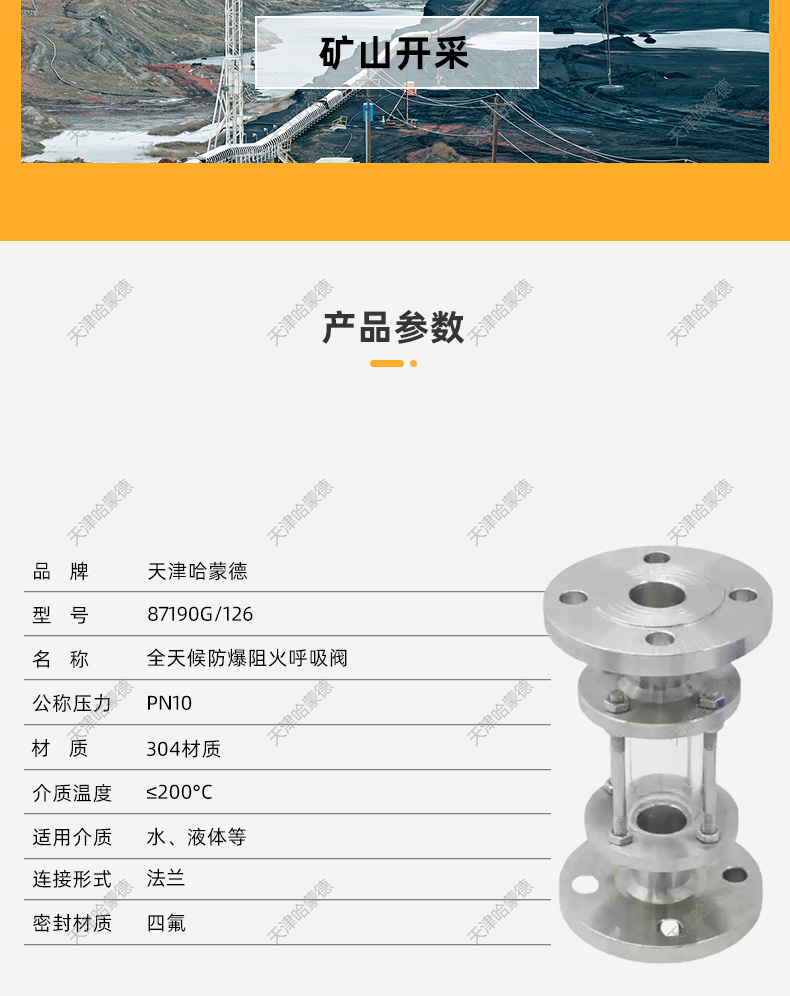 HGS07-126全天候防爆阻火呼吸阀.jpg