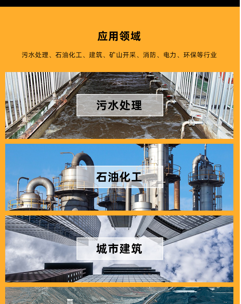 HGS07F47化工管道耐酸碱耐腐蚀铸钢法兰衬氟视镜衬四氟玻璃管视盅.jpg