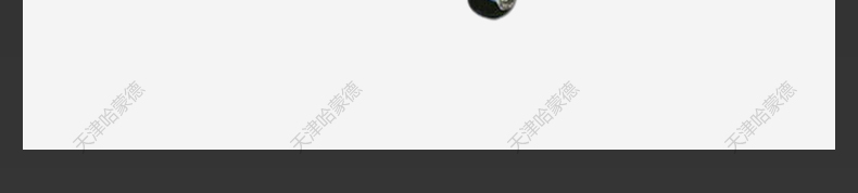 哈蒙德QB10型防爆电动执行器阀门电动装置部分回转Q20 30 120 180.jpg