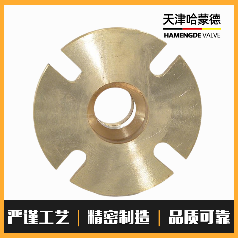 哈蒙德船用国际消防通岸接头GB/T203194油污水接头国际消防通岸