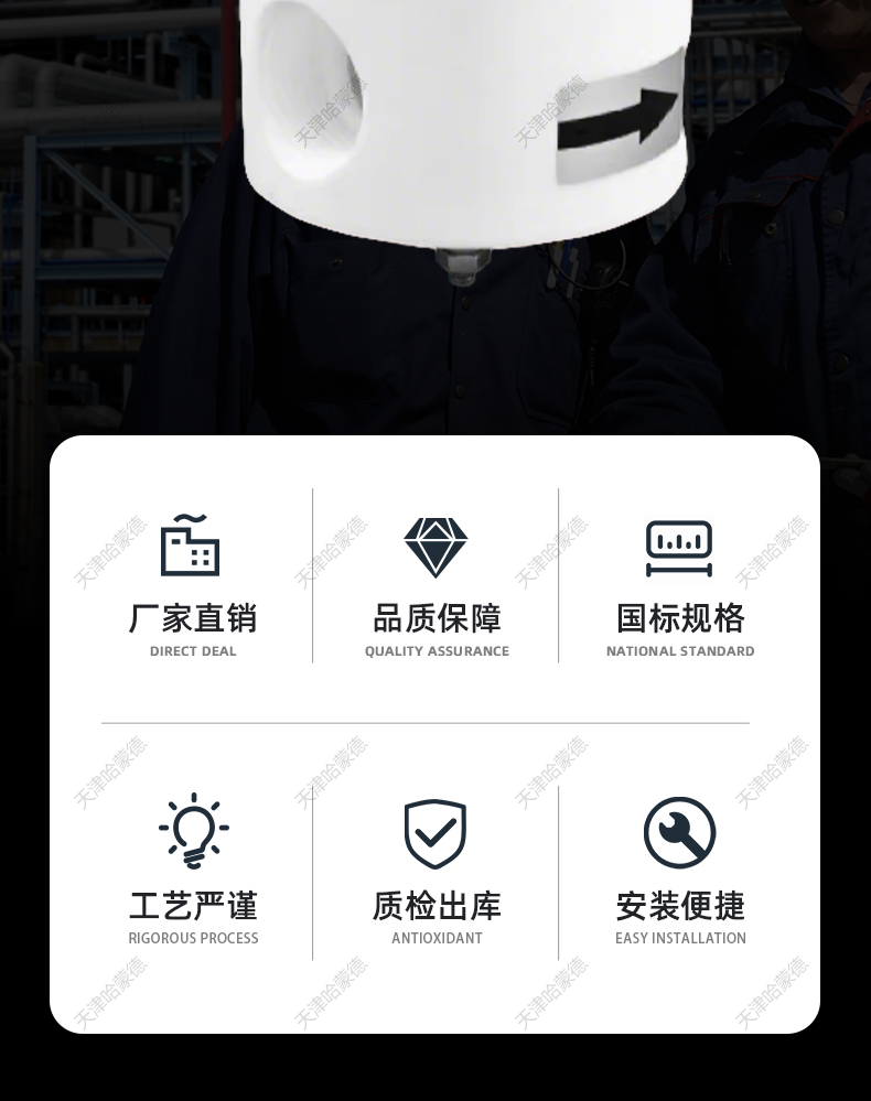 哈蒙德聚四氟乙烯电磁阀PTFE防腐蚀电磁阀ZCF塑料特氟龙电磁阀.jpg