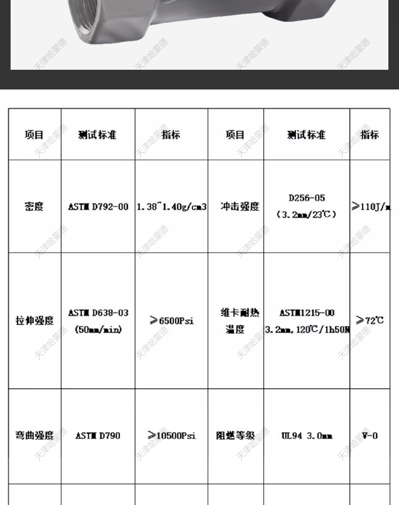 UPVC电磁阀耐酸碱污水海水AV220VDC24V防腐蚀螺纹塑料PVC化工阀.jpg