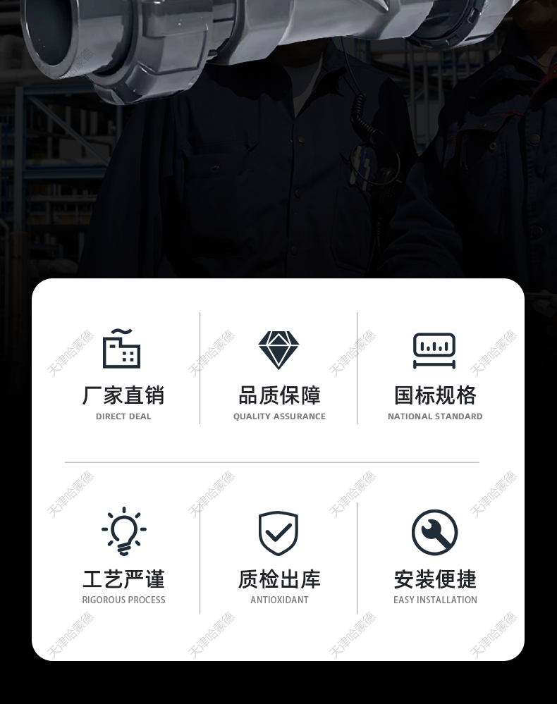 哈蒙德PVC电磁阀6分UPVC防腐双由令活接电磁阀DN15 20 25 32 40 5.jpg
