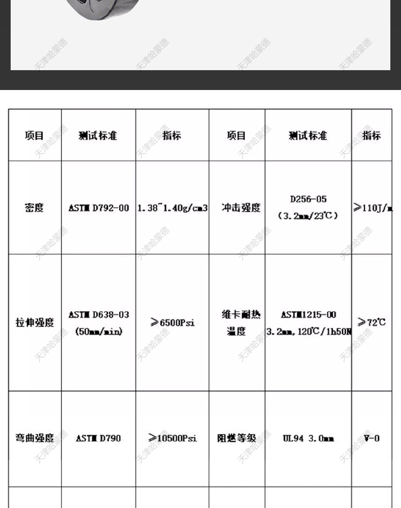 哈蒙德UPVC法兰电磁阀PVC耐酸碱污水海水盐水防腐蚀塑料化工阀.jpg