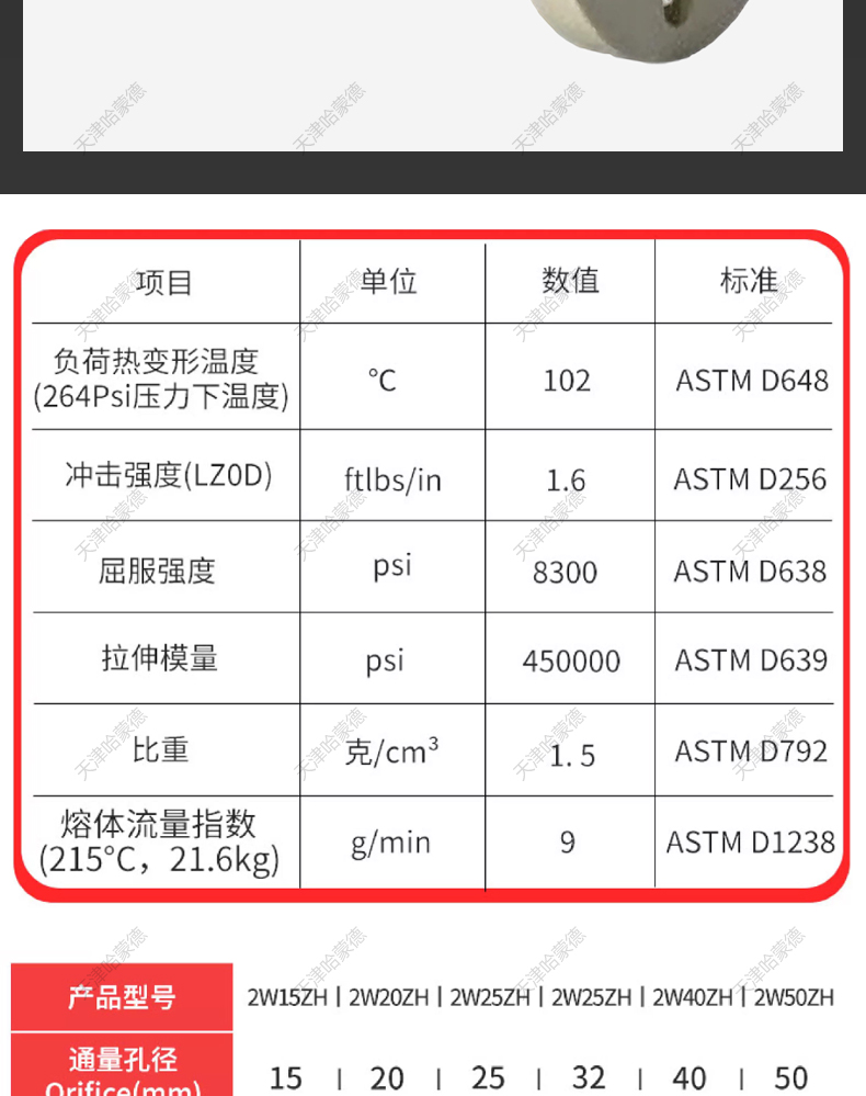 哈蒙德PPH法兰电磁阀ppr管道耐酸碱污海水药液防腐蚀塑料化工阀.jpg
