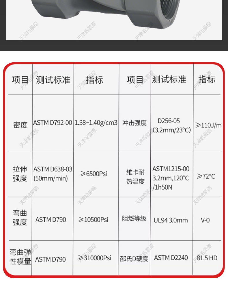 哈蒙德UPVC防爆电磁阀耐酸碱AV220VDC24V防腐蚀螺纹PVC塑料电动阀.jpg