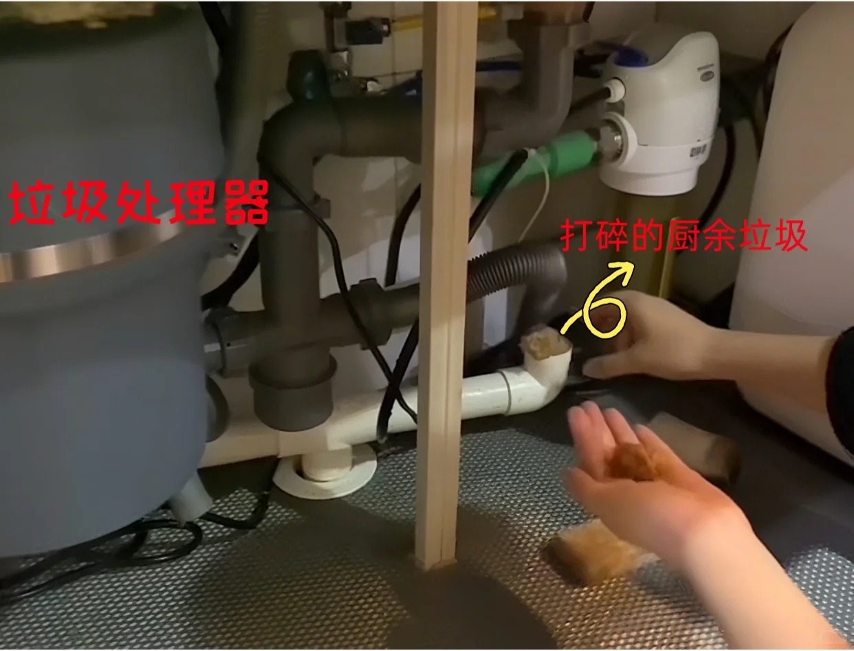 这个地方千万别装止回阀！避坑指南.jpg