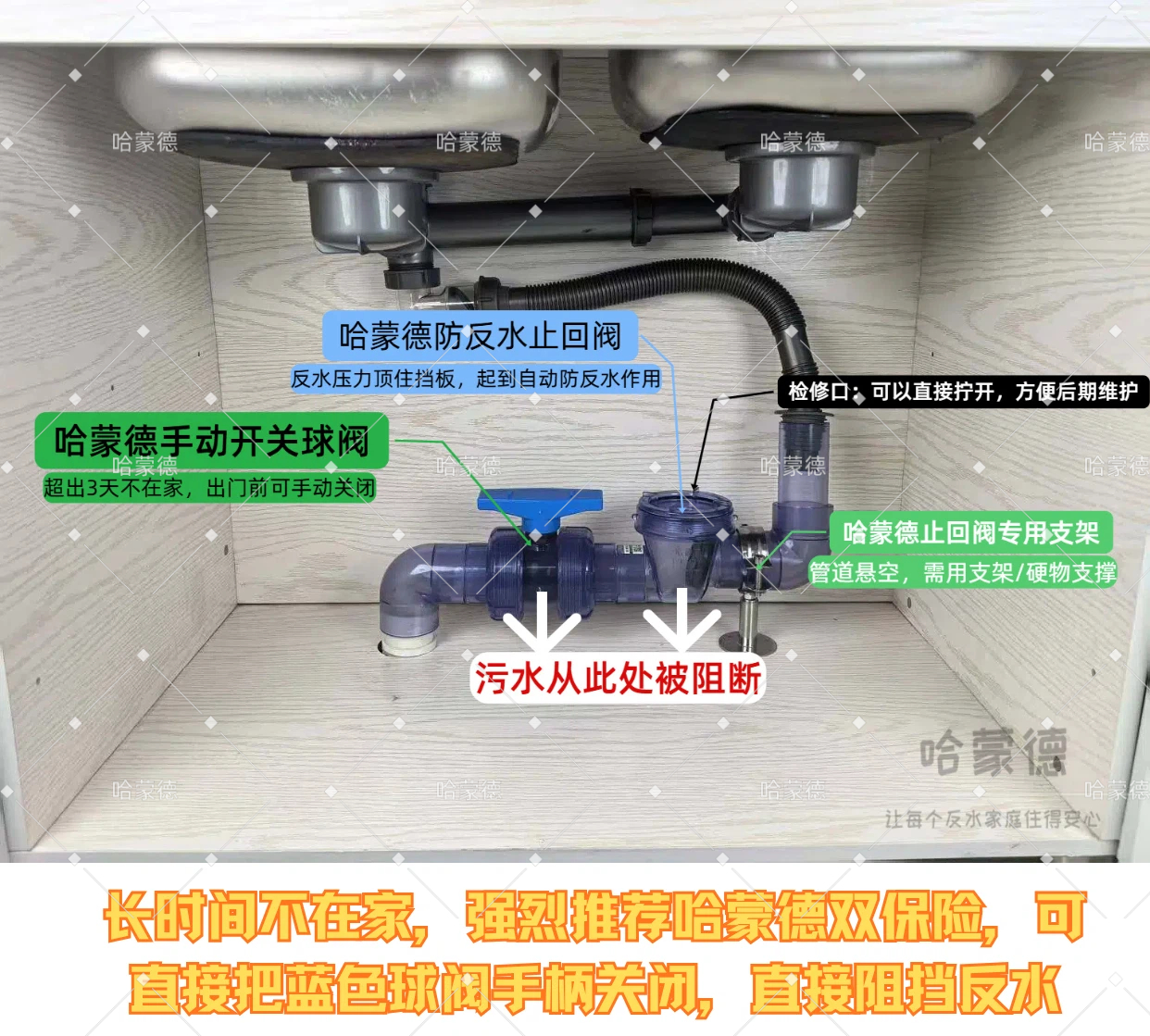 这 5 类家庭，装修必做防返水！.jpeg