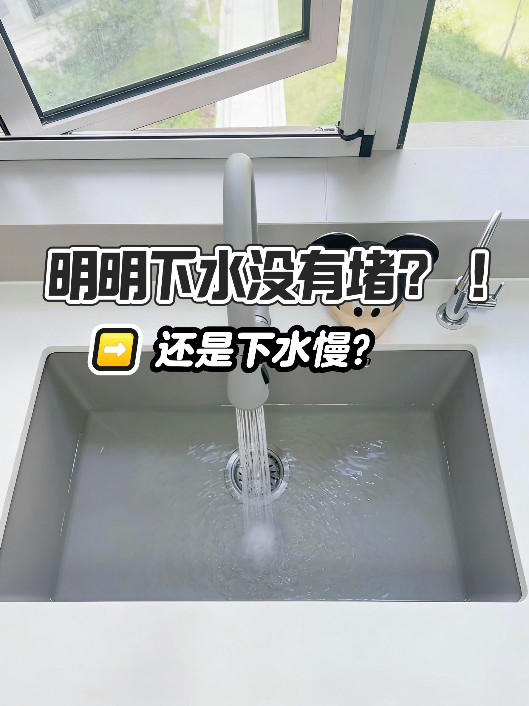 反水前有这5个征兆！现在检查还来得及1777387169595738.jpg